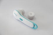 Image de Cenocco Beauty Brosse rotative pour le nettoyage du visage