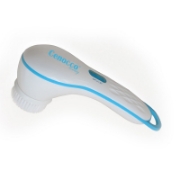 Image de Cenocco Beauty Brosse rotative pour le nettoyage du visage