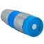 Picture of Cenocco CC-6000: Stainless Steel Vacuum Travel Mug​ Blue