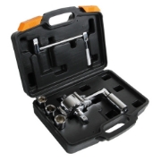 Afbeeldingen van Master Kraft door Cenocco CC-MK005: Force Multiplier