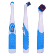 Picture of Cenocco Multi-function Sonic Scrubber