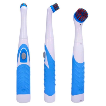 Show details for Cenocco Multi-function Sonic Scrubber Picture of Cenocco Multi-function Sonic Scrubber