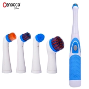 Picture of Cenocco Multi-function Sonic Scrubber