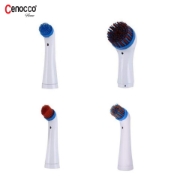 Picture of Cenocco Multi-function Sonic Scrubber