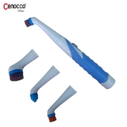 Picture of Cenocco Multi-function Sonic Scrubber