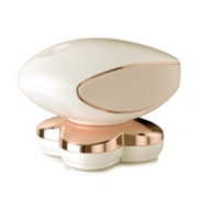 Image de Cenocco Beauty CC-9058: Rasoir pour belles jambes - indolore