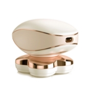 Image de Cenocco Beauty CC-9058: Rasoir pour belles jambes - indolore