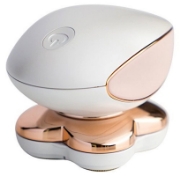 Image de Cenocco Beauty CC-9058: Rasoir pour belles jambes - indolore