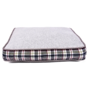 Image de Royalty Pets DPD-005S.490: Lit pour chien - Cooper (Petit)
