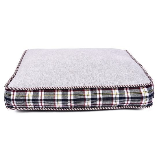 Image de Royalty Pets DPD-005S.490: Lit pour chien - Cooper (Petit)