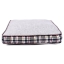 Afbeeldingen van Royalty Pets DPD-005S.490: Hondenmand - Cooper (Kleine)