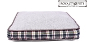 Image de Royalty Pets DPD-005S.490: Lit pour chien - Cooper (Petit)