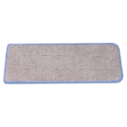Picture of Cenocco Washable Microfiber Mop Replacement Pads