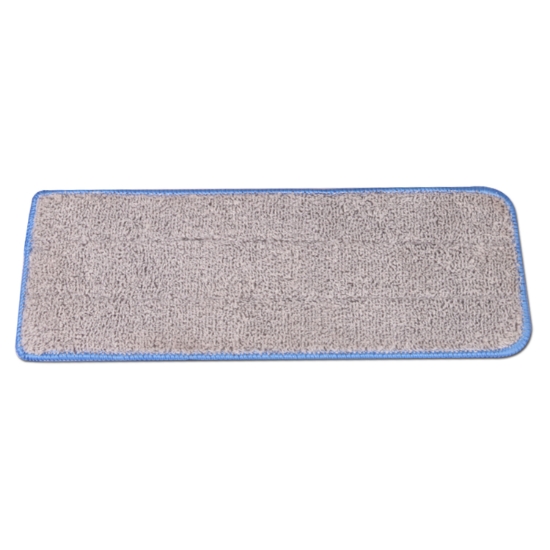 Picture of Cenocco Washable Microfiber Mop Replacement Pads