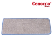 Picture of Cenocco Washable Microfiber Mop Replacement Pads