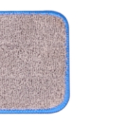Picture of Cenocco Washable Microfiber Mop Replacement Pads