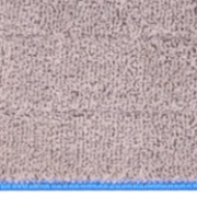 Picture of Cenocco Washable Microfiber Mop Replacement Pads