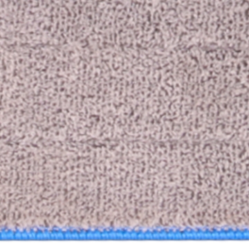 Show details for Cenocco Washable Microfiber Mop Replacement Pads Picture of Cenocco Washable Microfiber Mop Replacement Pads