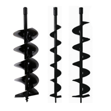 Show details for Herzberg HG-8049EA:Earth Auger Picture of Herzberg HG-8049EA:Earth Auger