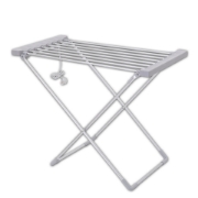 Image de Hezberg HG-8070: Sèche-linge électrique