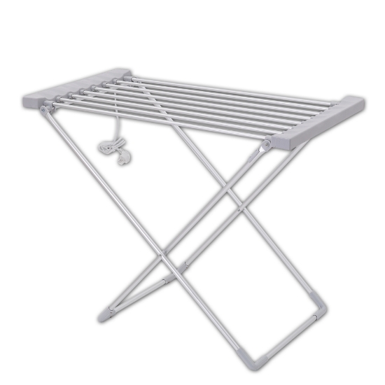 Image de Hezberg HG-8070: Sèche-linge électrique