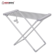 Image de Hezberg HG-8070: Sèche-linge électrique