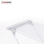 Image de Hezberg HG-8070: Sèche-linge électrique