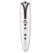 Image de Cenocco Beauty CC-9094: Bigoudi Automatique Rechargeable Sans Fil