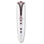 Image de Cenocco Beauty CC-9094: Bigoudi Automatique Rechargeable Sans Fil