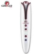 Image de Cenocco Beauty CC-9094: Bigoudi Automatique Rechargeable Sans Fil