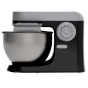 Image de Daewoo SYM-1410: Batteur Sur Socle Robuste de 700 W - 5 L