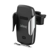 Image de Bohemic BOH7252: Support de recharge pour voiture