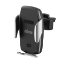 Image de Bohemic BOH7252: Support de recharge pour voiture