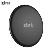 Image de Bohemic BOH7276: Base de carga inalámbrica