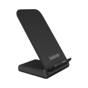Image de Bohemic BOH7283: Station de recharge sans fil