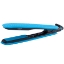 Image de Xenia Paris JS-140207: Lisseur en silicone bleu