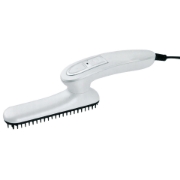 Image de Cenocco Beauty CC-9090 : Brosse lissante pour cheveux et barbe