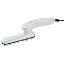 Afbeeldingen van Cenocco Beauty CC-9090: Stijltangborstel voor haar en baard
