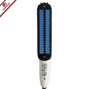 Image de Cenocco Beauty CC-9090 : Brosse lissante pour cheveux et barbe
