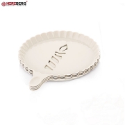 Image de Herzberg Coffret avec set de pâtisserie