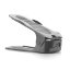 Picture of Herzberg HG-L674: 6 Pieces Shoe Slot Organizer