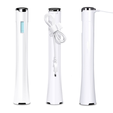 Show details for Herzberg Immersion Hand Blender Picture of Herzberg Immersion Hand Blender