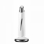 Image de Cenocco Beauty Masseur facial magnétique à micro-vibrations avec LED
