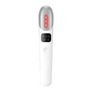 Image de Cenocco Beauty Electromagnetic Eye Massager