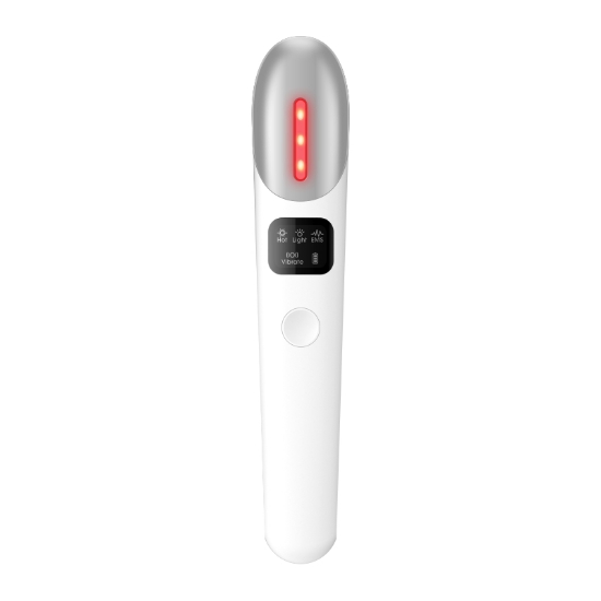 Image de Cenocco Beauty Electromagnetic Eye Massager