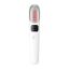 Image de Cenocco Beauty Electromagnetic Eye Massager