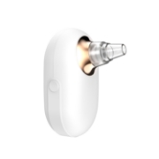 Image de Cenocco Beauty Aspirateur anti-comédons