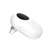 Image de Cenocco Beauty Aspirateur anti-comédons