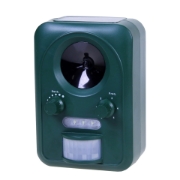 Picture of Genius Ideas Universal Solar Repeller 'Ultimate repeller'