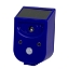 Picture of Genius Ideas Sonic Fence - Universal Solar Repeller
